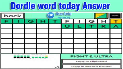 dotadle answers|Daily Dordle Game Answers (May 2024) .